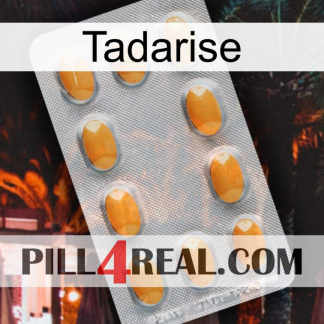 Tadarise cialis3